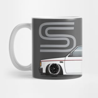 Custom Order Mug